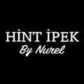 Hint Ipek